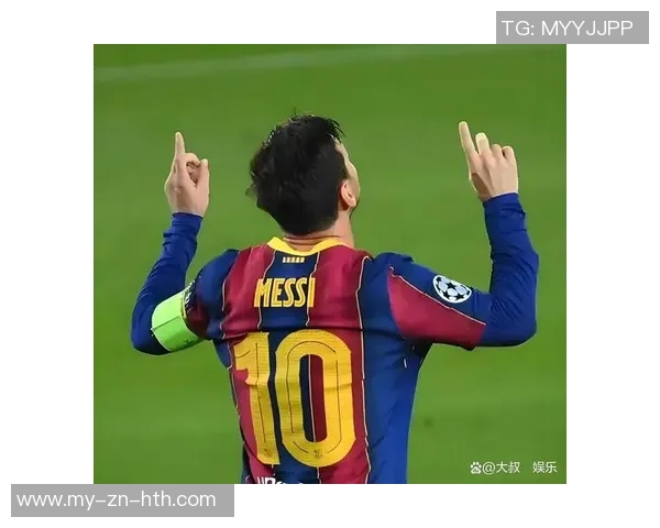 2025年全球球员收入榜揭晓C罗以239亿欧元高居第一梅西紧随其后