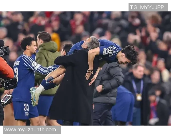 真核维蒂尼亚在欧冠单场创下135触球和126传球的双纪录