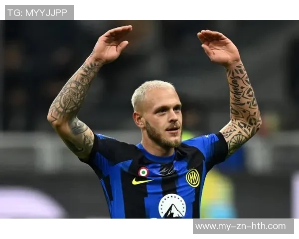 五大联赛运动战重大机会创造榜单揭晓迪马尔科领衔帕斯紧随其后