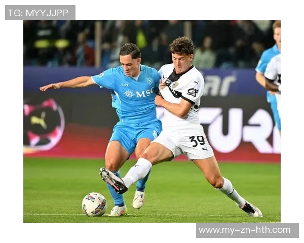 意大利主帅加图索亲临帕尔马训练中心开启意甲俱乐部巡访第十三站