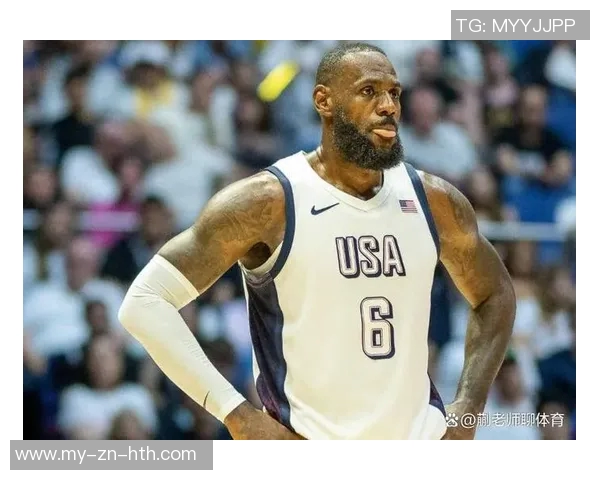 詹姆斯对琼斯泄密比赛信息表示失望原本希望助其进入教练行业