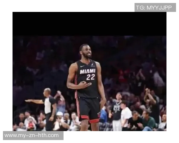 维金斯半场表现低迷仅得7分1助攻球队面临挑战