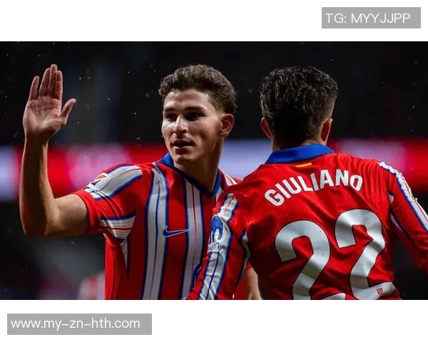 萨乌尔坚定信心西蒙尼长留马竞期待重返西班牙国家队 萨乌尔坚定信心西蒙尼长留马竞期待重返西班牙国家队