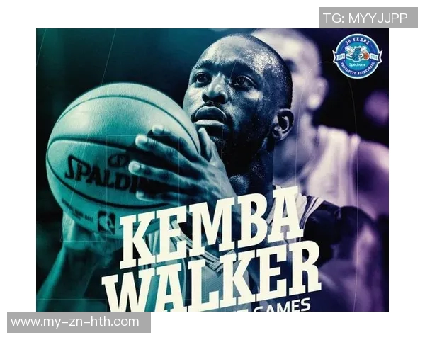 这赛季蜕变之路三球25投13中三分12投5中狂砍38分13板13助