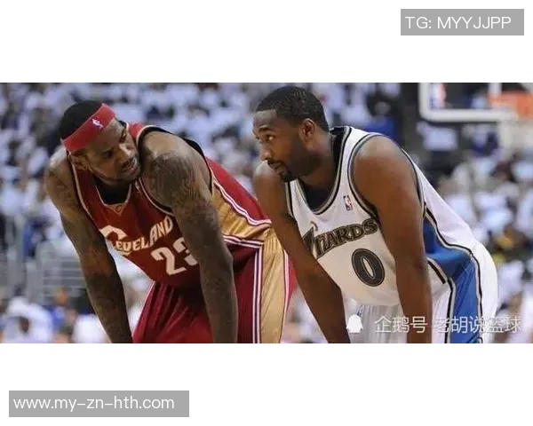 阿里纳斯谈湖人重回浓眉的可能性称这符合他们的风格