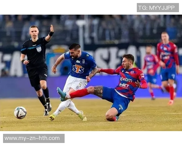 FC迈阿密即将签约前沧州外援洛卡迪亚助力球队新赛季 FC迈阿密即将签约前沧州外援洛卡迪亚助力球队新赛季