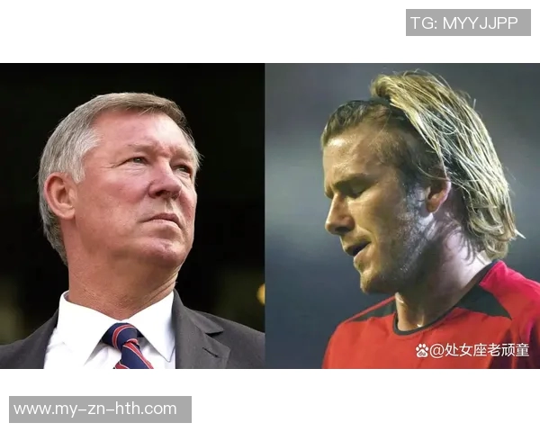 曼联辉煌背影下的挣扎岁月:弗格森退休后的教练困境与挑战 曼联辉煌背影下的挣扎岁月:弗格森退休后的教练困境与挑战