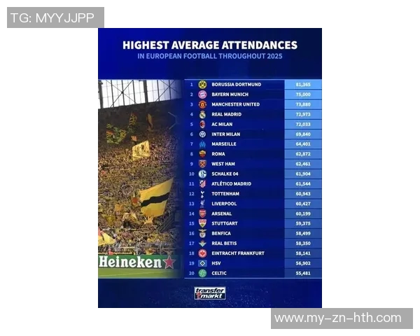 C罗荣膺中东最佳球员三连冠国米热刺双双赢得比赛 C罗荣膺中东最佳球员三连冠国米热刺双双赢得比赛