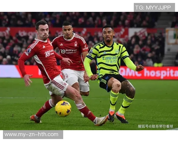 纽卡斯尔英超客场表现低迷12场仅获1胜积7分排倒数第二 纽卡斯尔英超客场表现低迷12场仅获1胜积7分排倒数第二