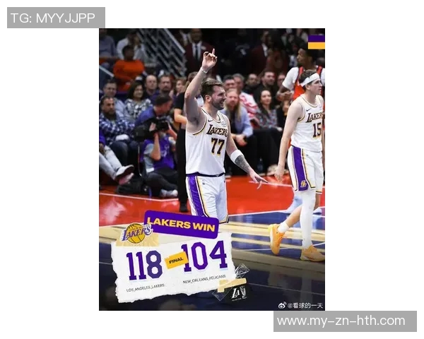 里夫斯赛季正负值领跑湖人东契奇紧随其后詹姆斯表现不佳居队内倒数 里夫斯赛季正负值领跑湖人东契奇紧随其后詹姆斯表现不佳居队内倒数