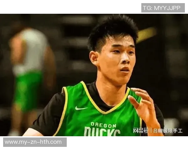 林葳得分创新高主教练虽提问题却真心给予机会展现潜力