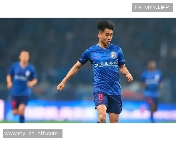 申花客战广岛全主力出战米内罗吴曦领衔首发戴伟浚替补待命 申花客战广岛全主力出战米内罗吴曦领衔首发戴伟浚替补待命