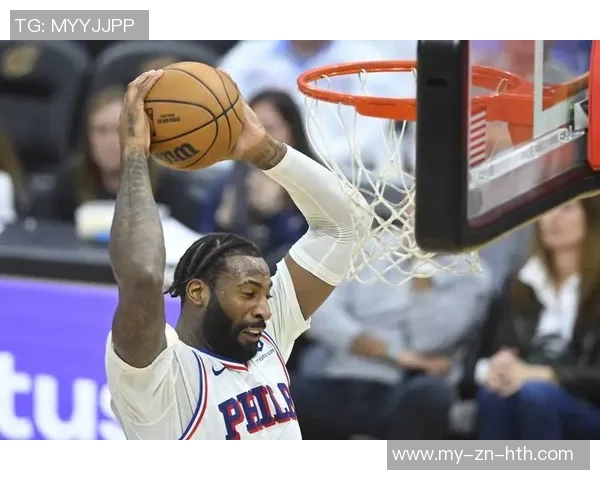 76人次节狂轰41分逆转独行侠马克西贡献16分5篮板7助攻表现出色 76人次节狂轰41分逆转独行侠马克西贡献16分5篮板7助攻表现出色