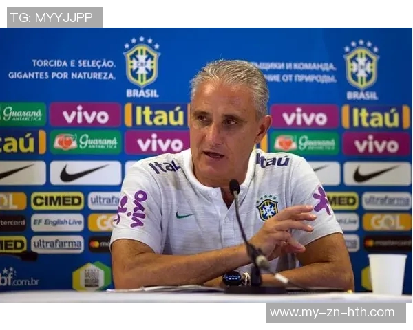 瓦兰表现出色展现首发实力但仍需担任约基奇替补角色 瓦兰表现出色展现首发实力但仍需担任约基奇替补角色