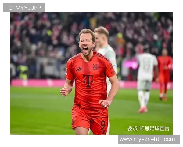 2025年全球顶级联赛场均观众数据揭晓河床多特拜仁名列前茅英超仅排第20位