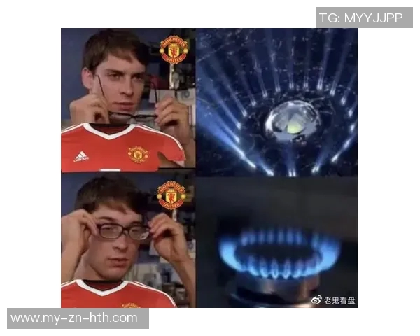 卡拉格幽默回应内维尔预测希望曼联新年进前四愿望成真