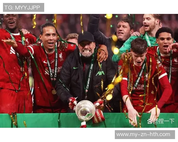 狼队遭遇四个月无胜利困境16轮仅得2分即将迎战利物浦和曼联