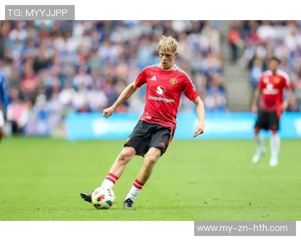 曼联提前召回21岁中场科利尔西布朗出场12次表现引关注