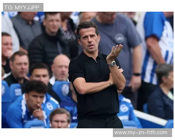 马雷斯卡强调联赛杯重要性警惕冷门发生需全力以赴