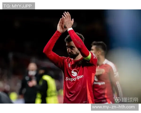 2025年英超直塞球统计B费领衔厄德高紧随其后萨拉赫排名第十