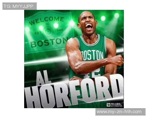 瀚森未能把握垃圾时间克尼佩尔因伤退场乐福贡献14分表现亮眼