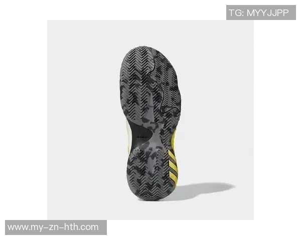 哈登新鞋设计灵感来源于芝加哥伯纳姆馆展现独特建筑美学