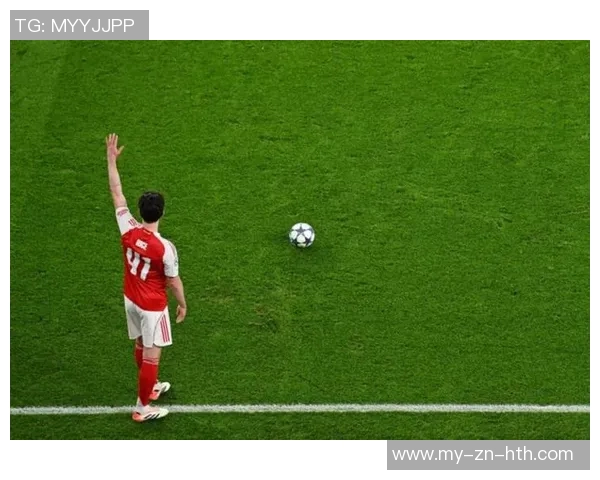 英媒分析阿森纳冬窗租借英超球员面临挑战与机遇