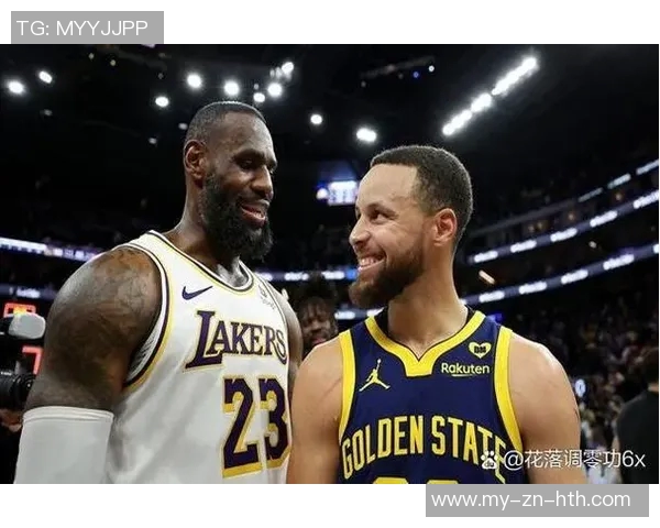 浓眉谈与克里斯蒂的关系未曾深入交流对交易的理解感到困惑