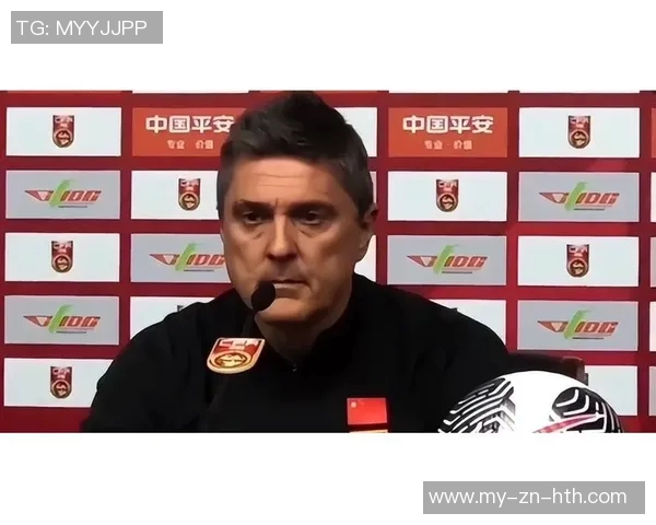 奥运男足参赛队伍减少至12支韩国或面临连续两届无缘奥运的危机