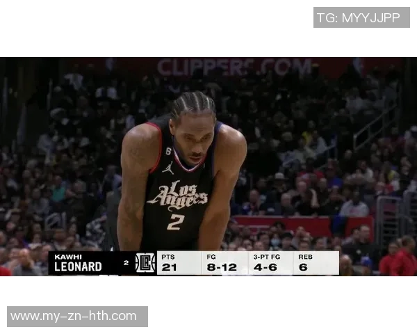 快船今日罚球表现出色赛季命中率升至联盟第一引发关注