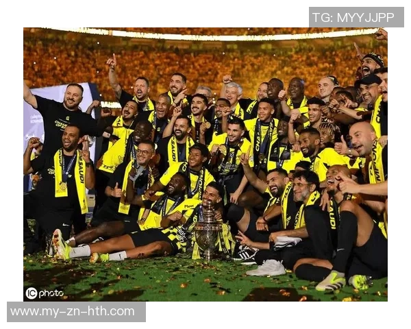 米兰足球俱乐部将在沙特吉达设立青训学院计划于2026年正式启动