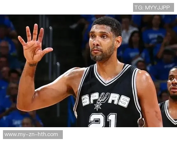 黄蜂主帅强调灵活用人策略将做出最有利于球队发展的决策