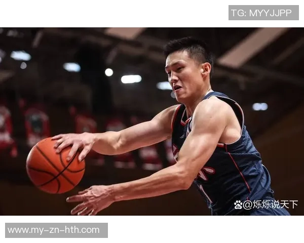 CBA新赛季教练变动频繁40分钟赛制引发战术与生存新挑战