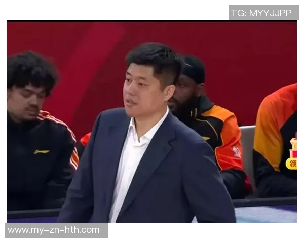 CBA新赛季教练变动频繁40分钟赛制引发战术与生存新挑战