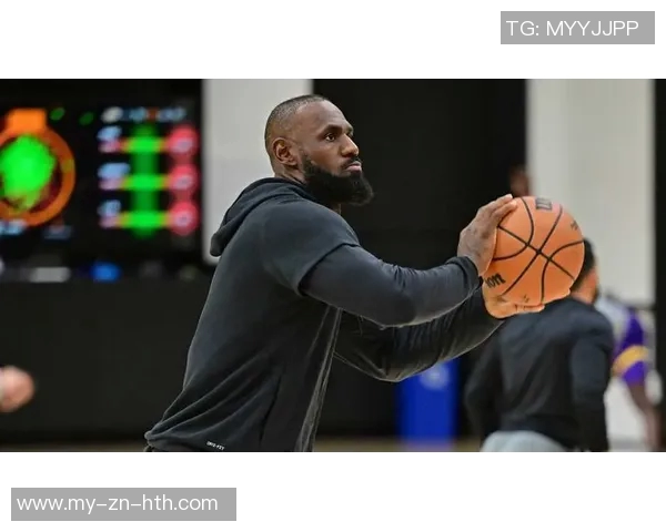 2025年NBA球员收入排行榜出炉库里詹姆斯杜兰特三人均超亿万收入 2025年NBA球员收入排行榜出炉库里詹姆斯杜兰特三人均超亿万收入