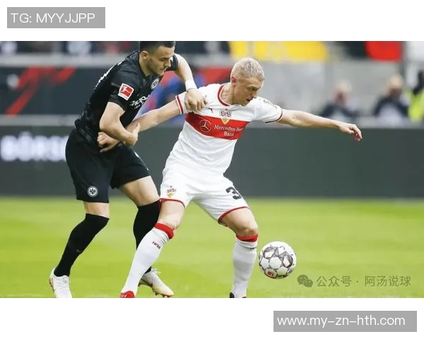 德甲精彩回顾：多特顺利取胜药厂意外失分斯图加特再创佳绩