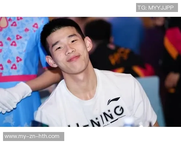 媒体人分析林葳表现出色20分钟得益于稳健进攻选择与防守提升