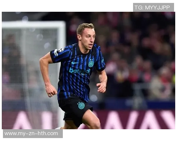 尤文图斯瞄准弗拉泰西补强B2B阵容同时关注昆滕廷伯与苏西奇