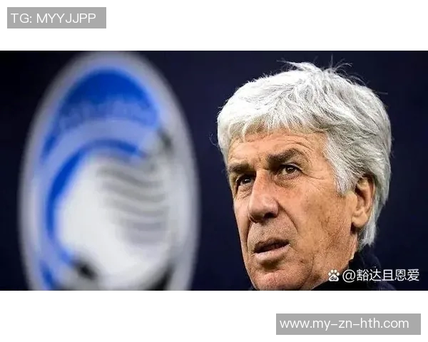 萨基强调尤文需引援提升实力加斯佩里尼助罗马实现战术平衡