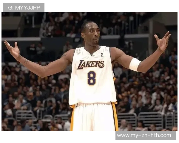 各队历史单场得分王盘点科比81分张伯伦100分是否永恒不破