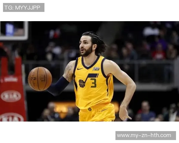 佩德里右腿伤势恢复乐观预计缺阵时间缩短至两到三周