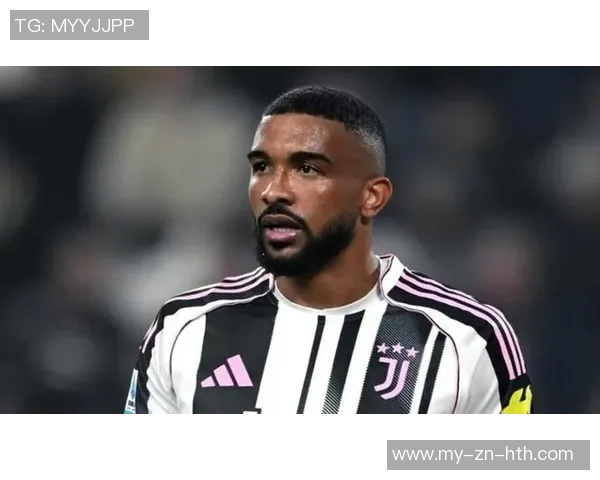 尤文图斯后防大将布雷默受伤冬窗或引进金玟哉与什克加强防线