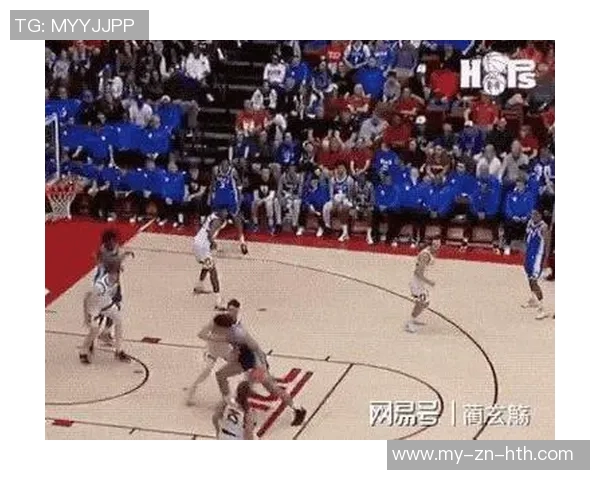 布泽尔创下近30年NCAA和NBA首位战绩8场全胜175分75板25助失误少于10