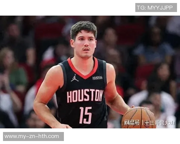 康宁汉姆创历史新高45投14中砍46分三双并送5断2帽震惊全场