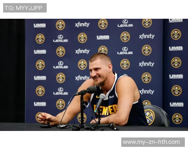 掘金七连胜终止于公牛之战约基奇为球队掩盖了哪些隐患与问题 掘金七连胜终止于公牛之战约基奇为球队掩盖了哪些隐患与问题