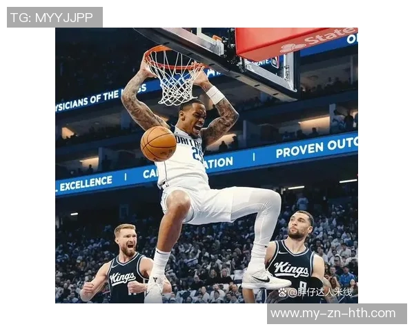 独行侠季后赛前景堪忧防守乏力进攻不畅亟待改善 独行侠季后赛前景堪忧防守乏力进攻不畅亟待改善