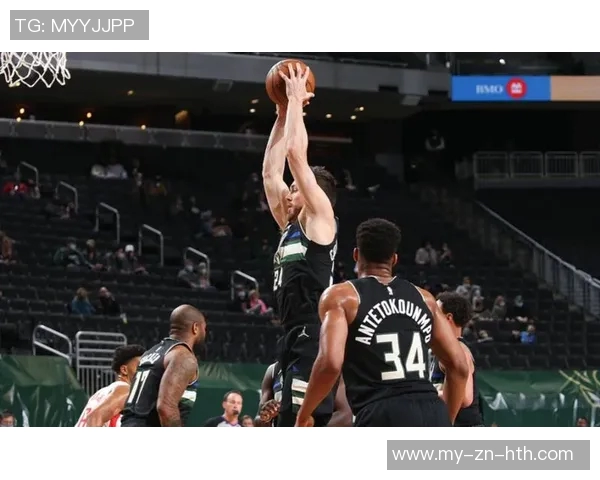 篮网薪水成功压至穷鬼线马丁威尔逊留队功不可没 篮网薪水成功压至穷鬼线马丁威尔逊留队功不可没