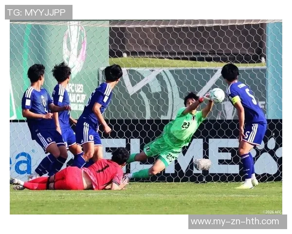 阿尔克马尔全力争夺20岁日本U23国脚市原吏音加盟 阿尔克马尔全力争夺20岁日本U23国脚市原吏音加盟