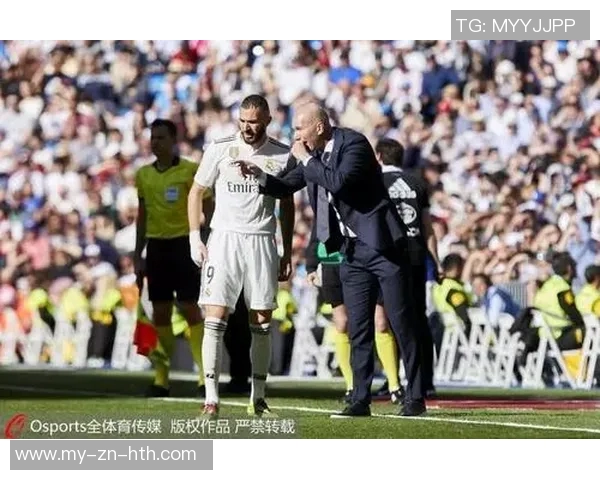 意甲第23轮裁判安排揭晓科莫对阵亚特兰大马萨执法国米对克雷莫内塞 意甲第23轮裁判安排揭晓科莫对阵亚特兰大马萨执法国米对克雷莫内塞