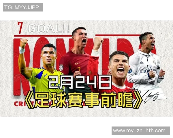 马竞即将引进卢克曼和莱昂纳多仍在积极寻觅中场新援 马竞即将引进卢克曼和莱昂纳多仍在积极寻觅中场新援